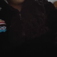 smailcat's webcam live show