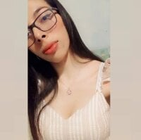 kinkyy__'s webcam live show