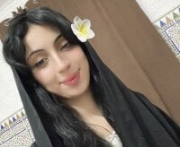 Noura69