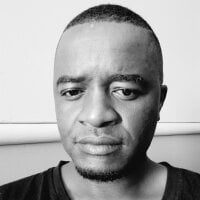 boyhxmble's webcam live show