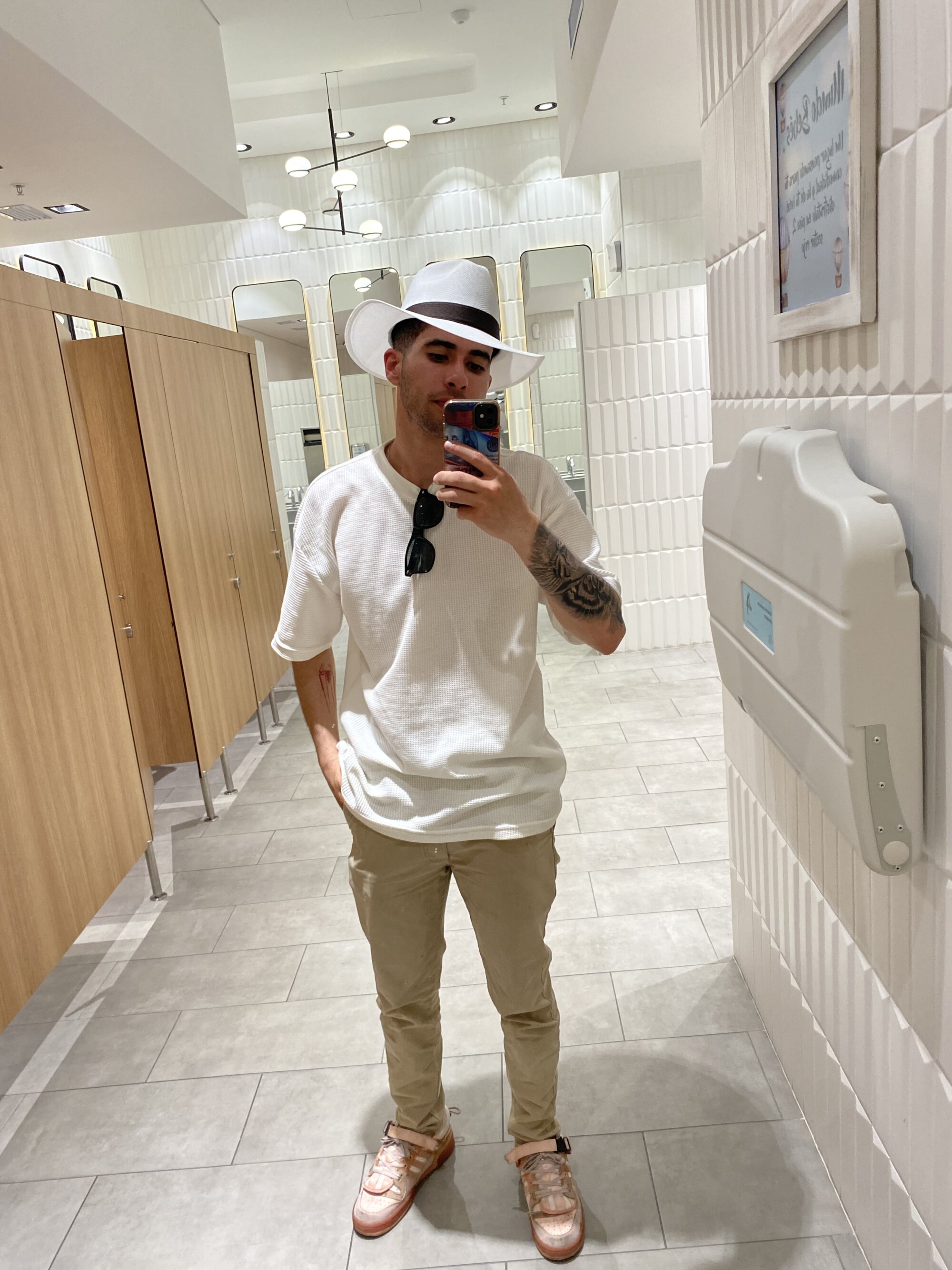 badbunnyvene