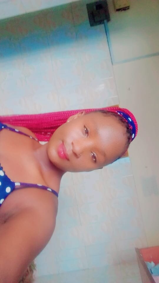 Joy_princess1