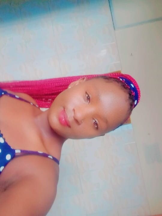 Live sex webcam photo for Joy_princess1 #289155287