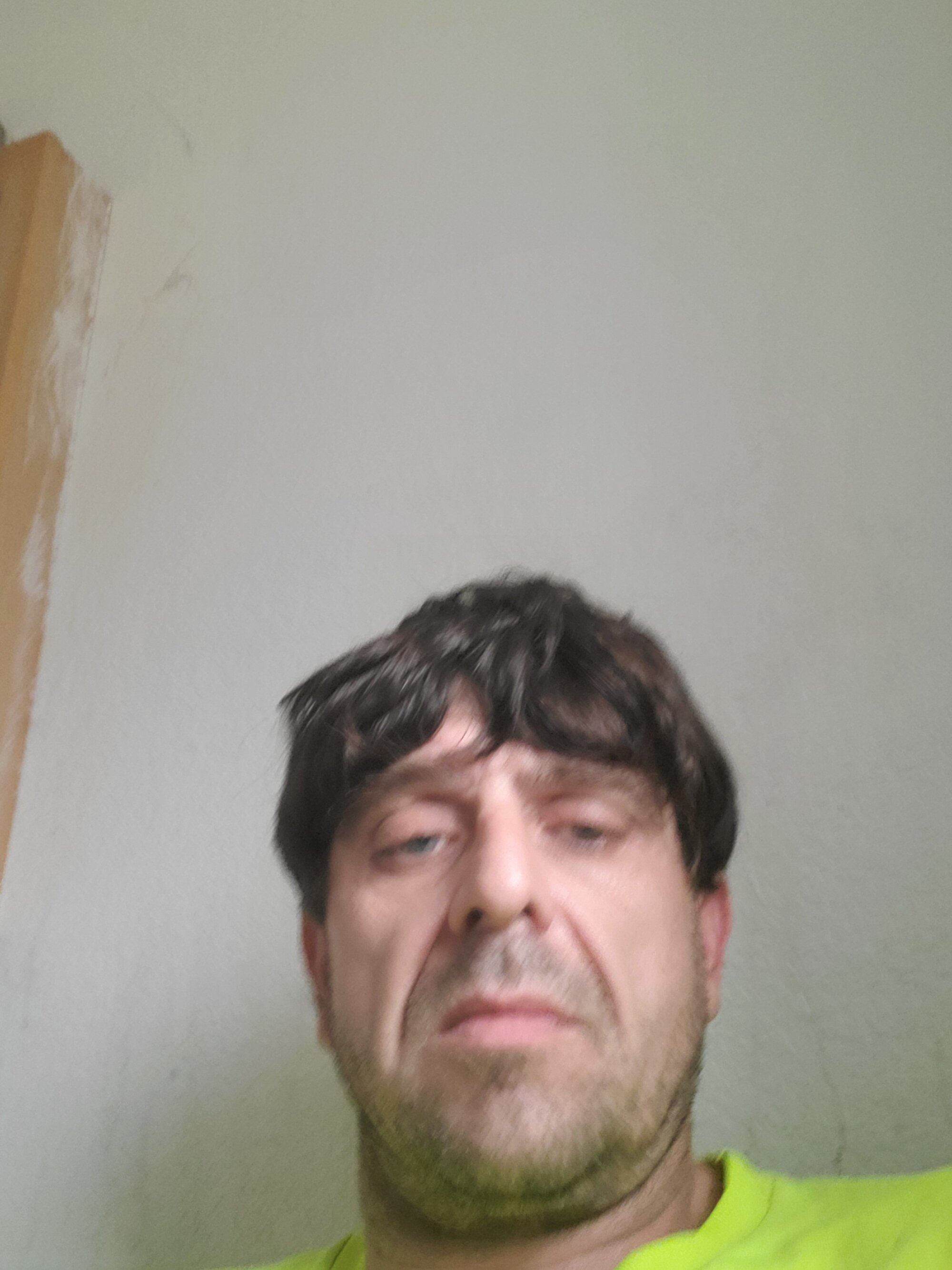 mike31087vvvsb