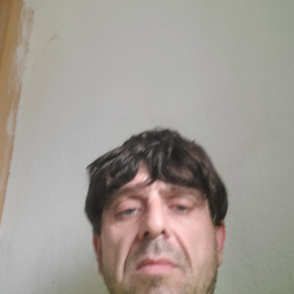 mike31087vvvsb
