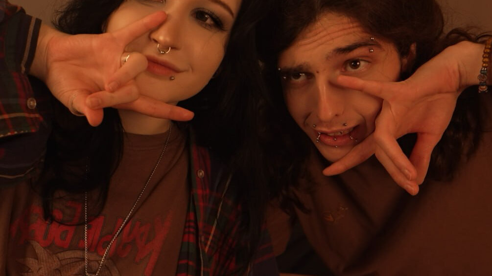 Nexxxys