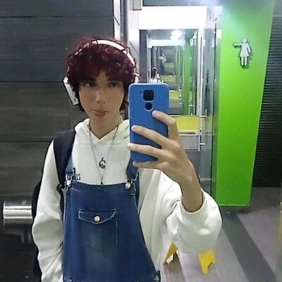 Kore__22