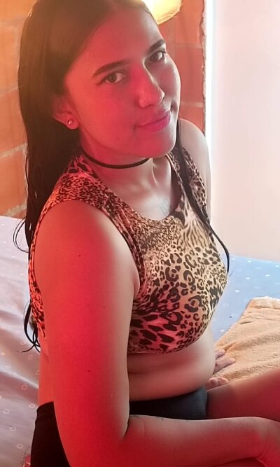 diana_latin97 Avatar