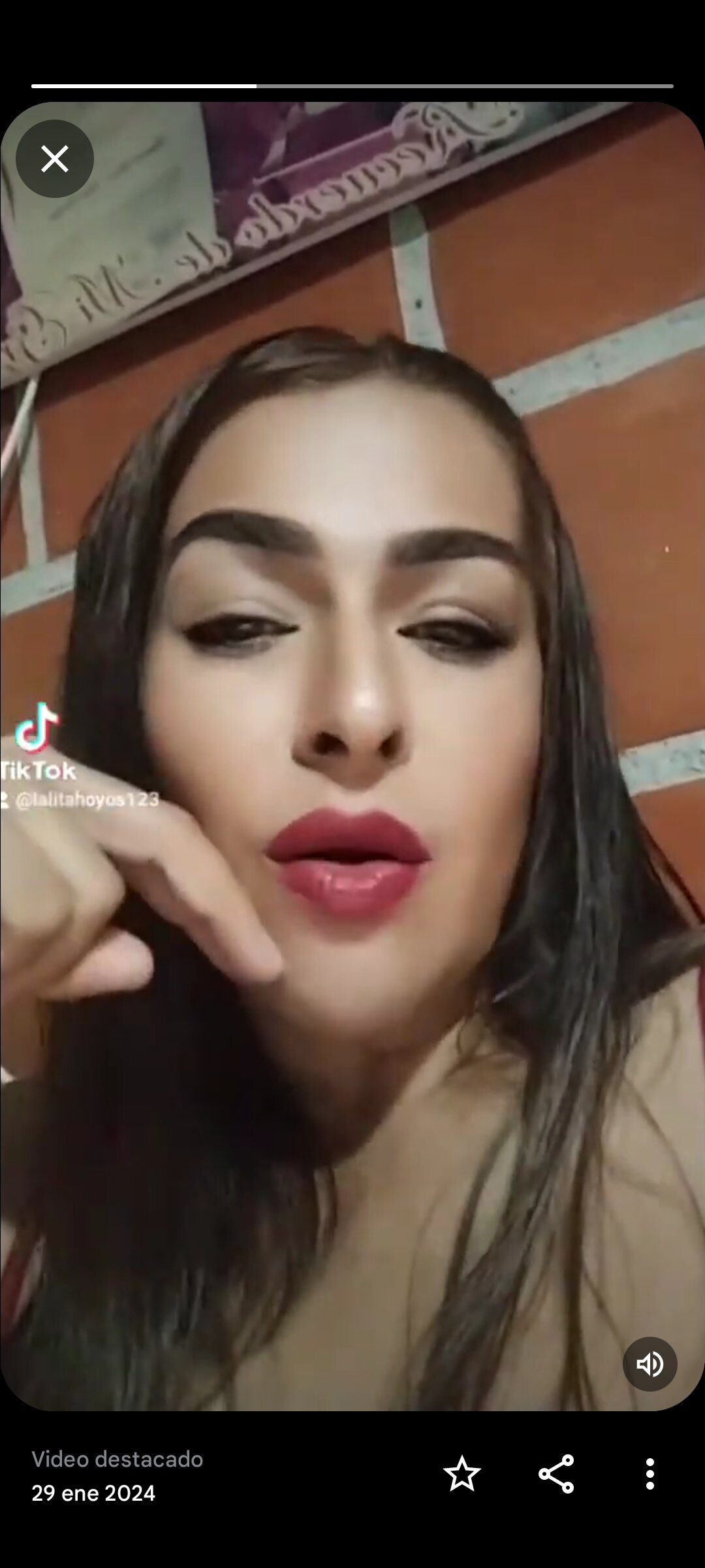 leidylapeque