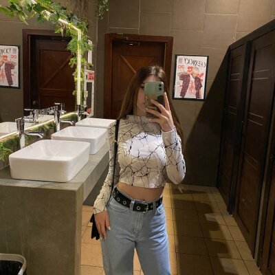 xMeganRayx 🌟 live online chat