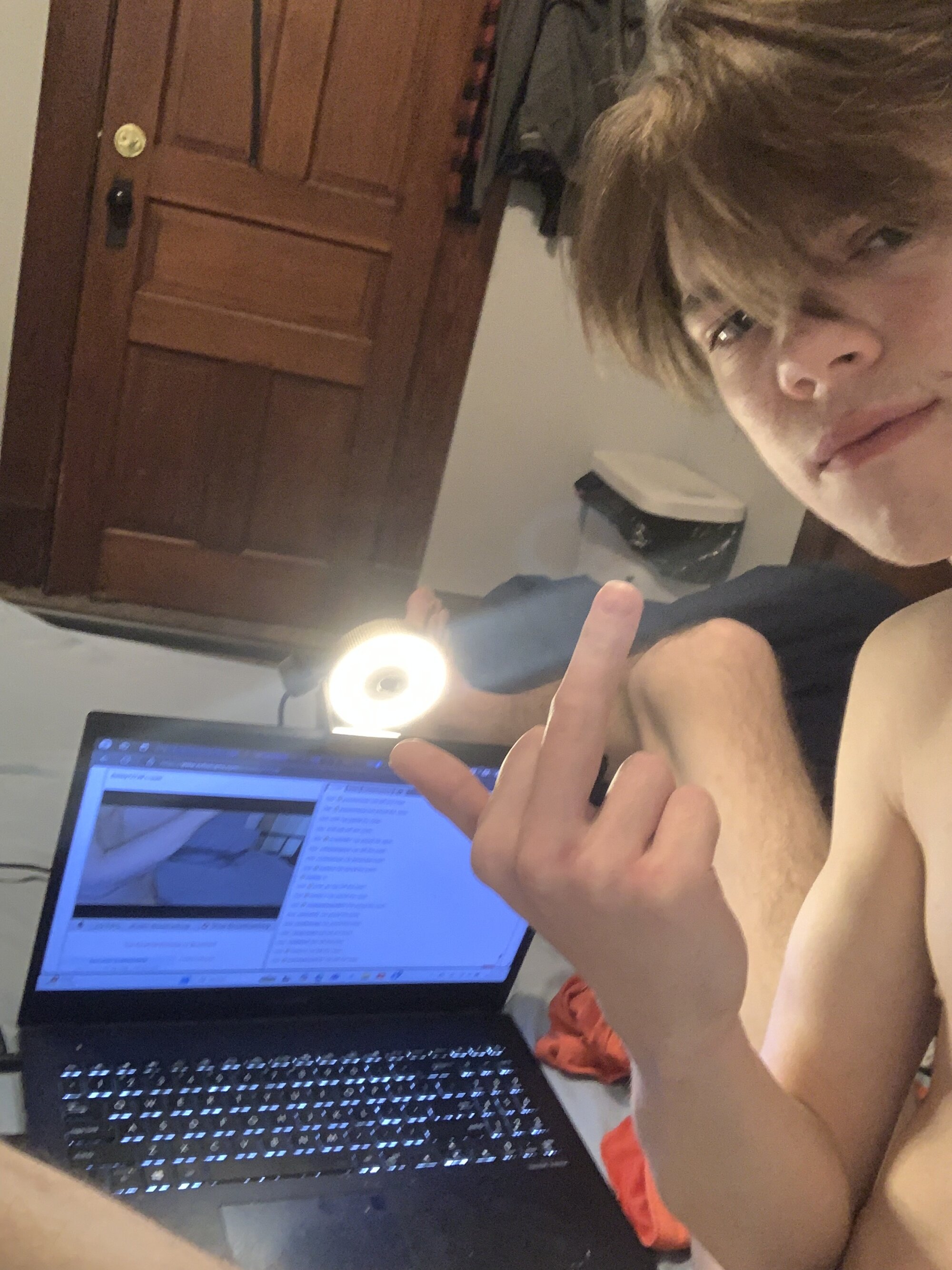 bobby-porn-69