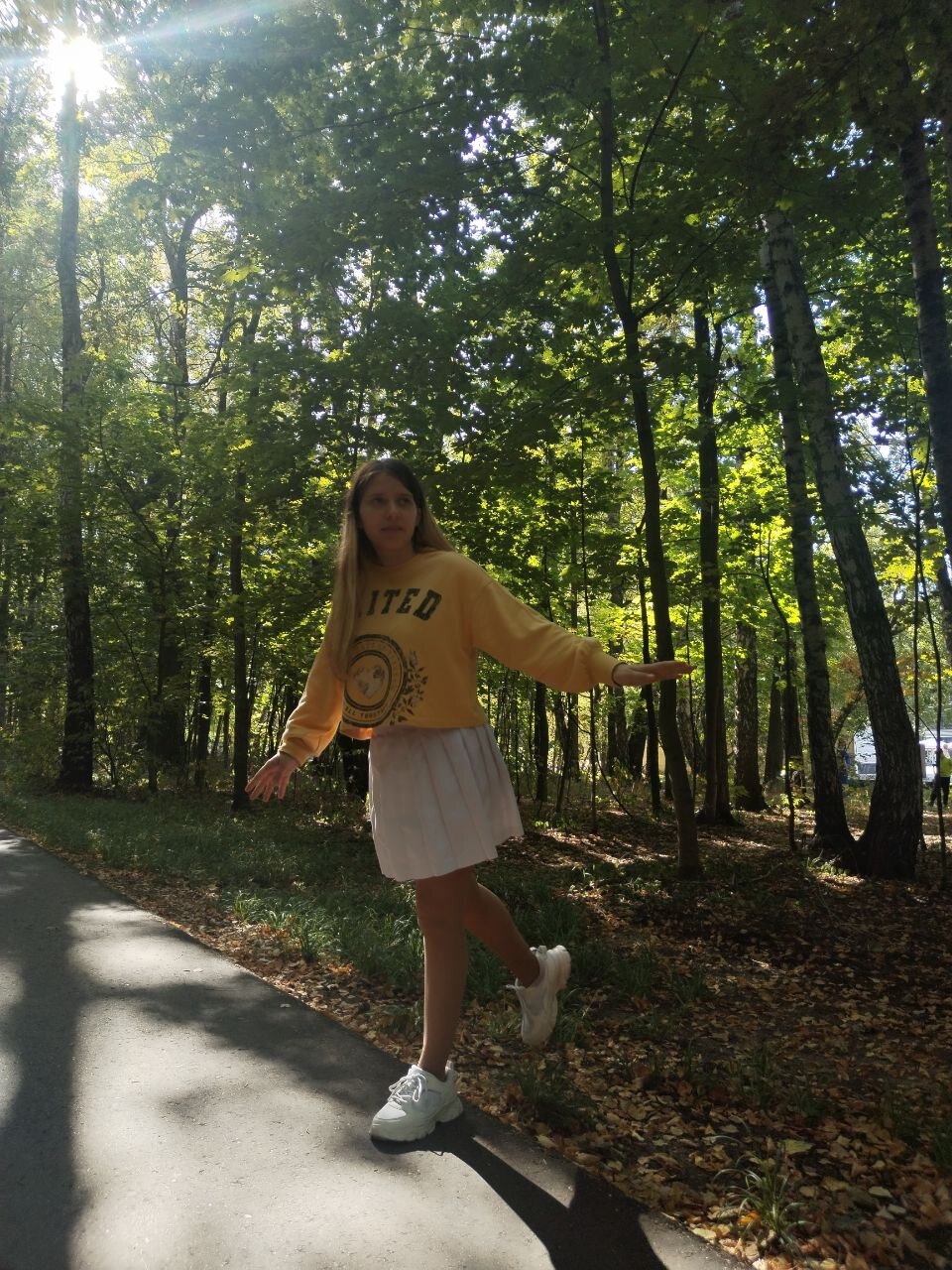 AudreyHartford