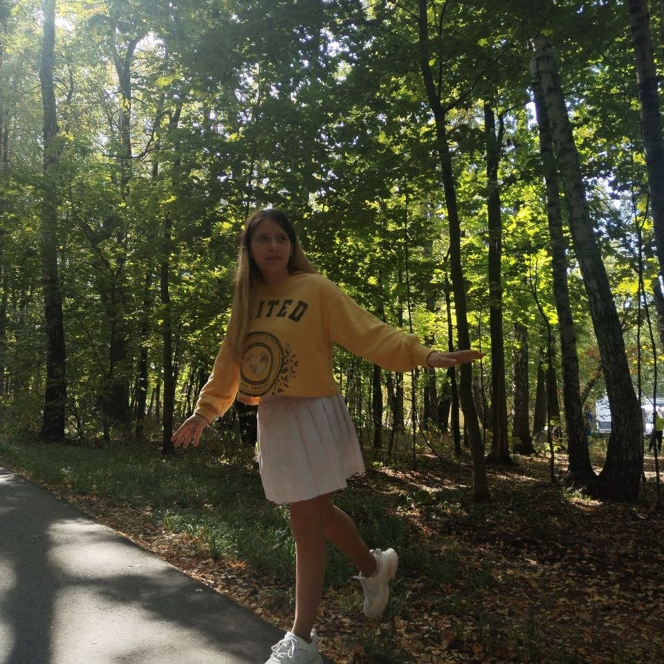 AudreyHartford