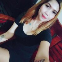 xxSimplyhot's Live Sex Cam Show