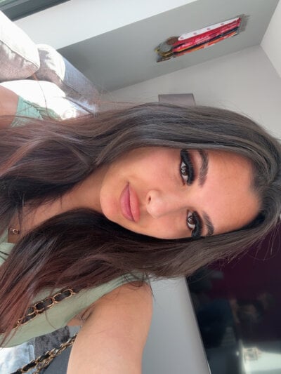 Elle_amourxo