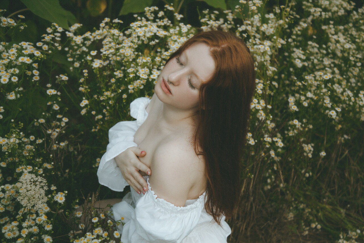 ginger_bread_