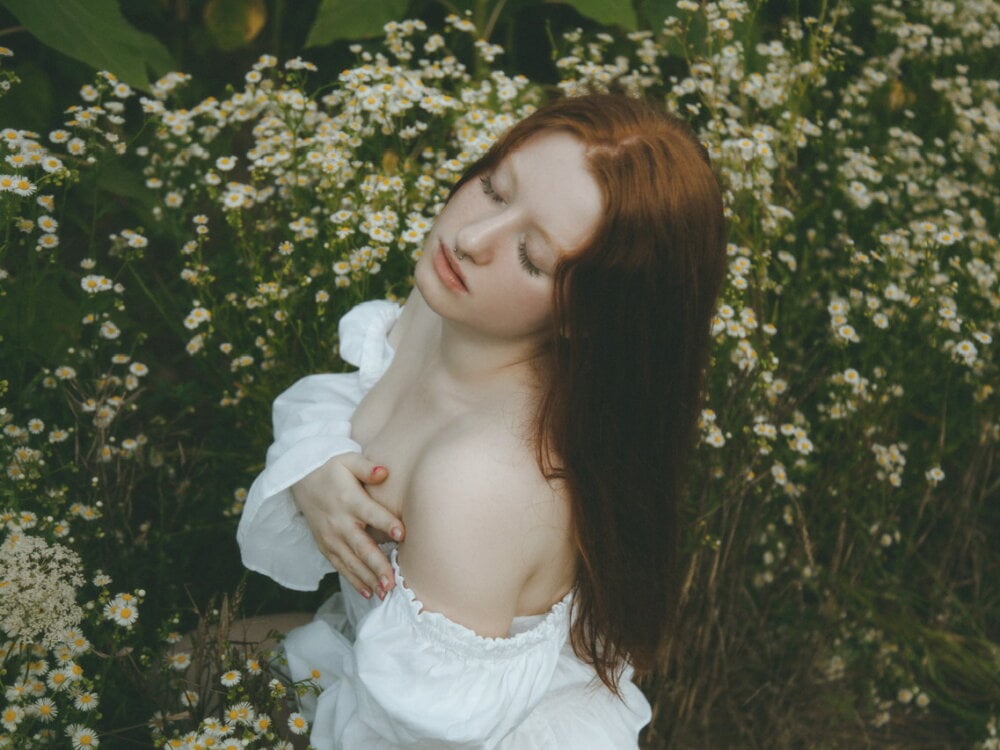 ginger_bread_ profile