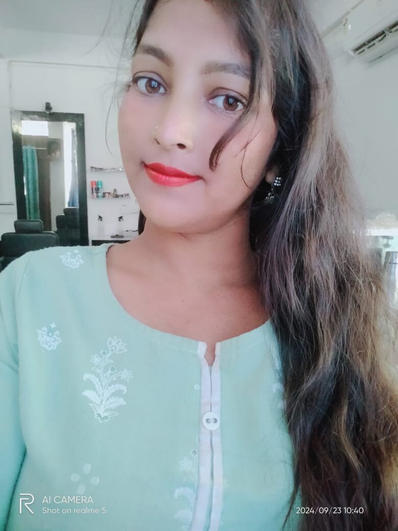 DIPANJALI85