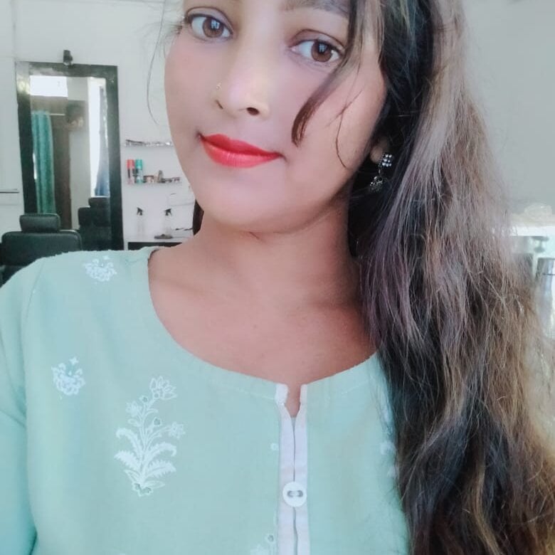 DIPANJALI85