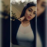 sara_sex09's Offline XXX Chat