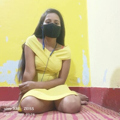 WildbabesLive Webcam