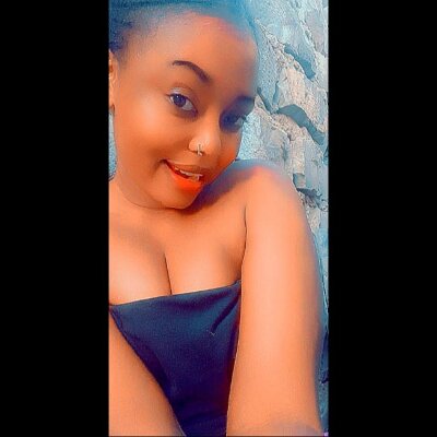 Too_prettygirl