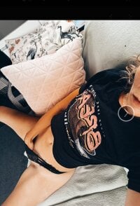 Simdeni offline chatrum