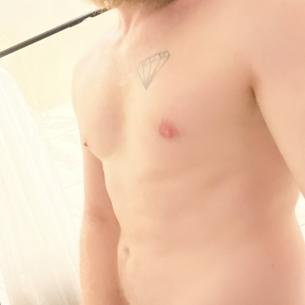 blondeandthick profile
