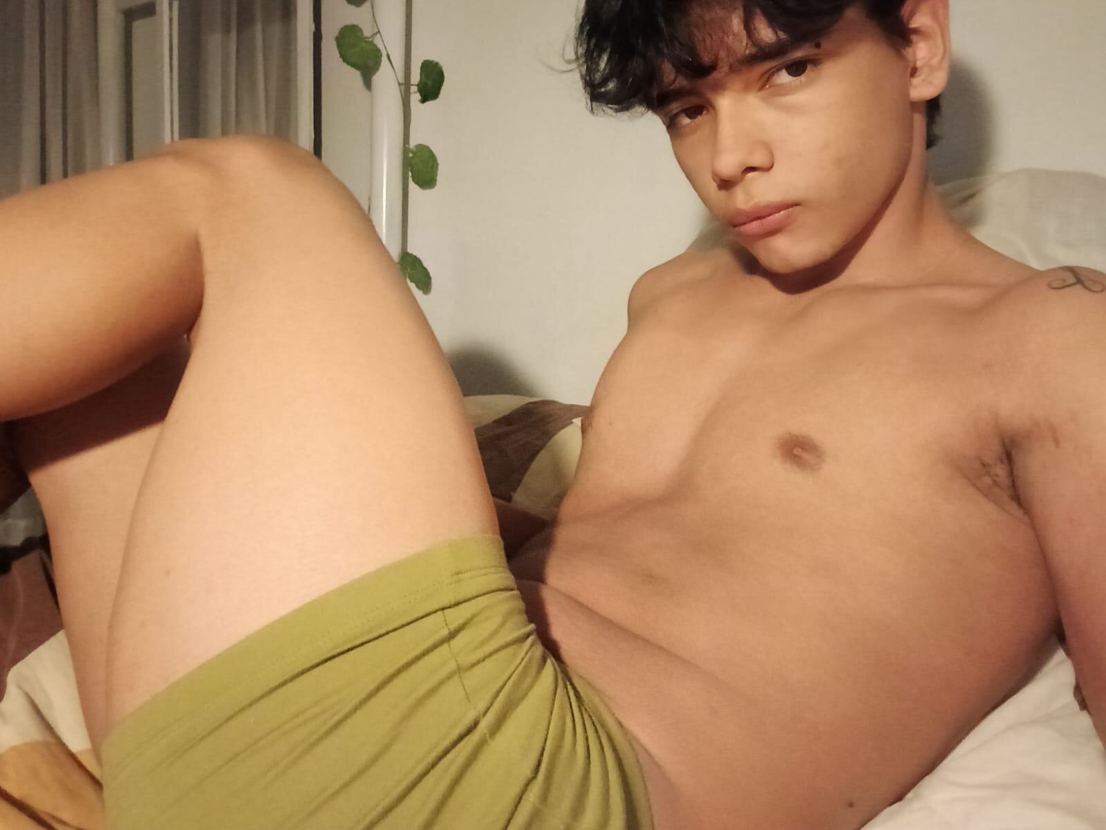 andrew_stone18