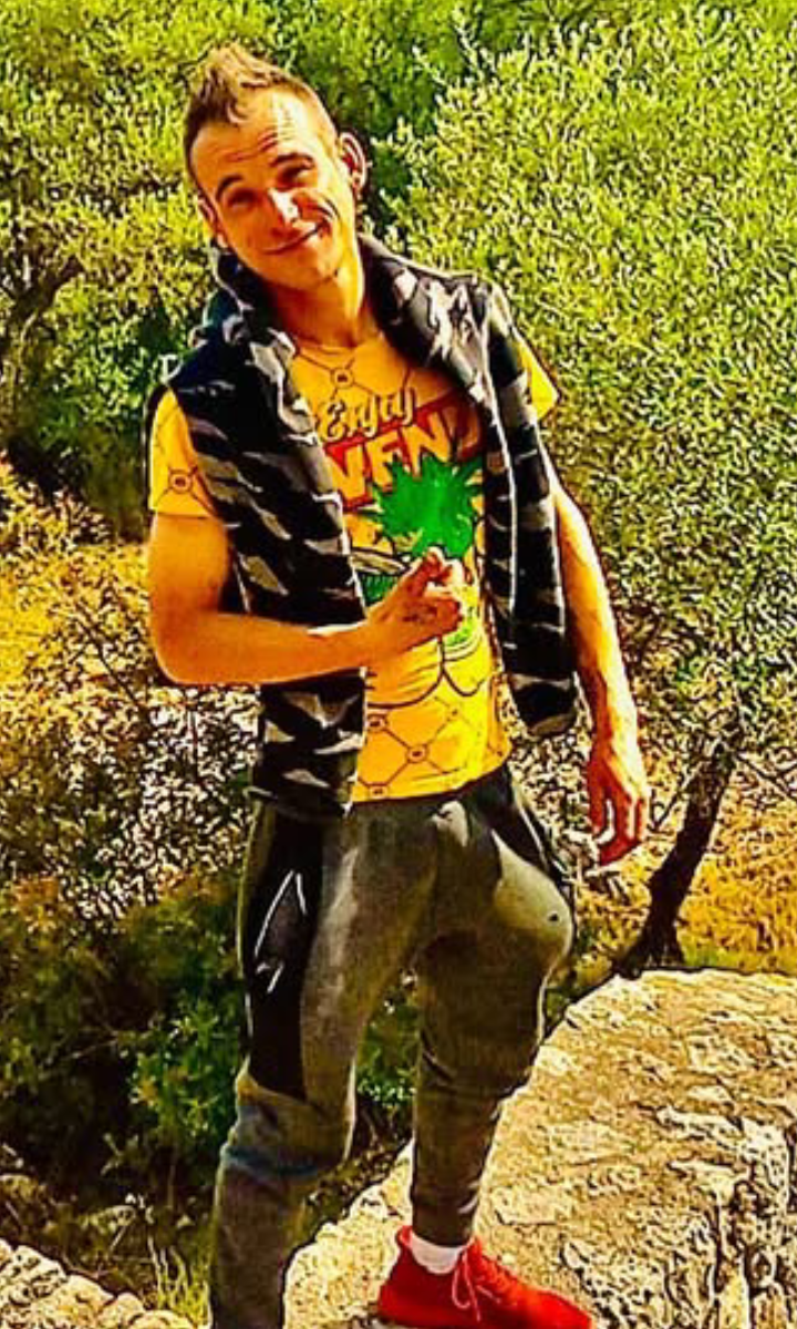 rubiko69sex profile