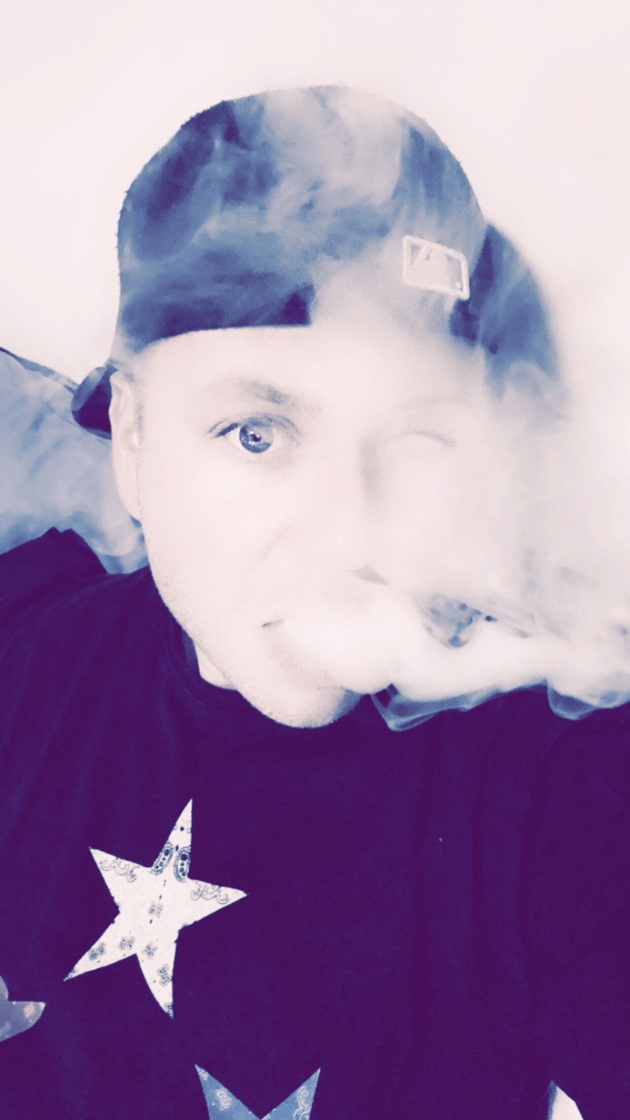 ozcloudking89