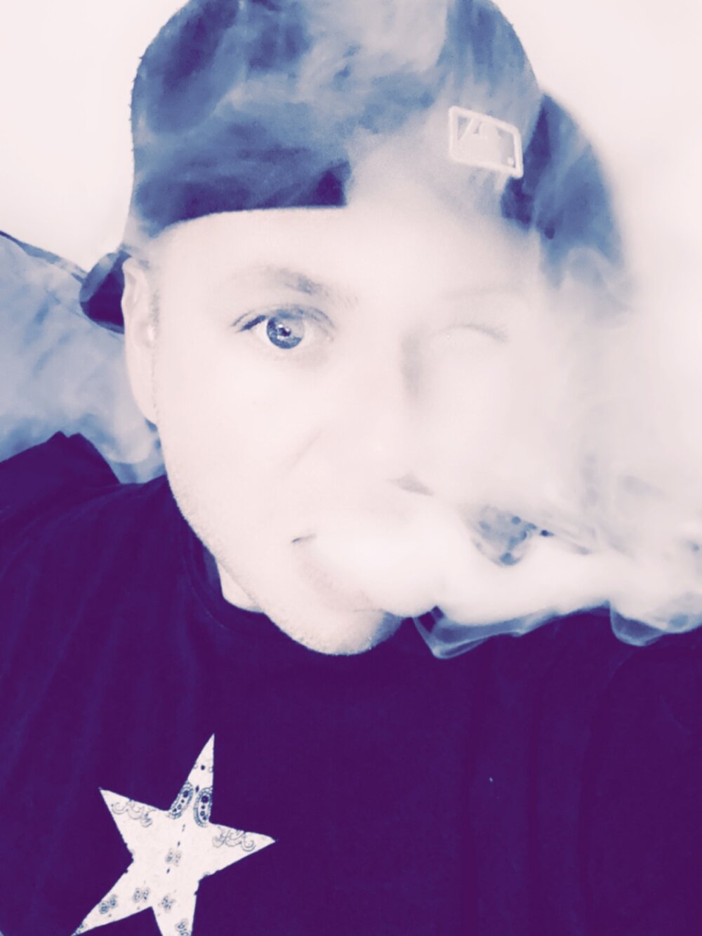 ozcloudking89のオフラインXXXチャット