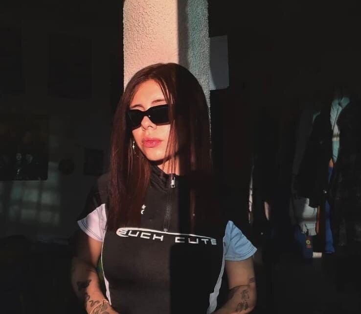 Alice_Jas