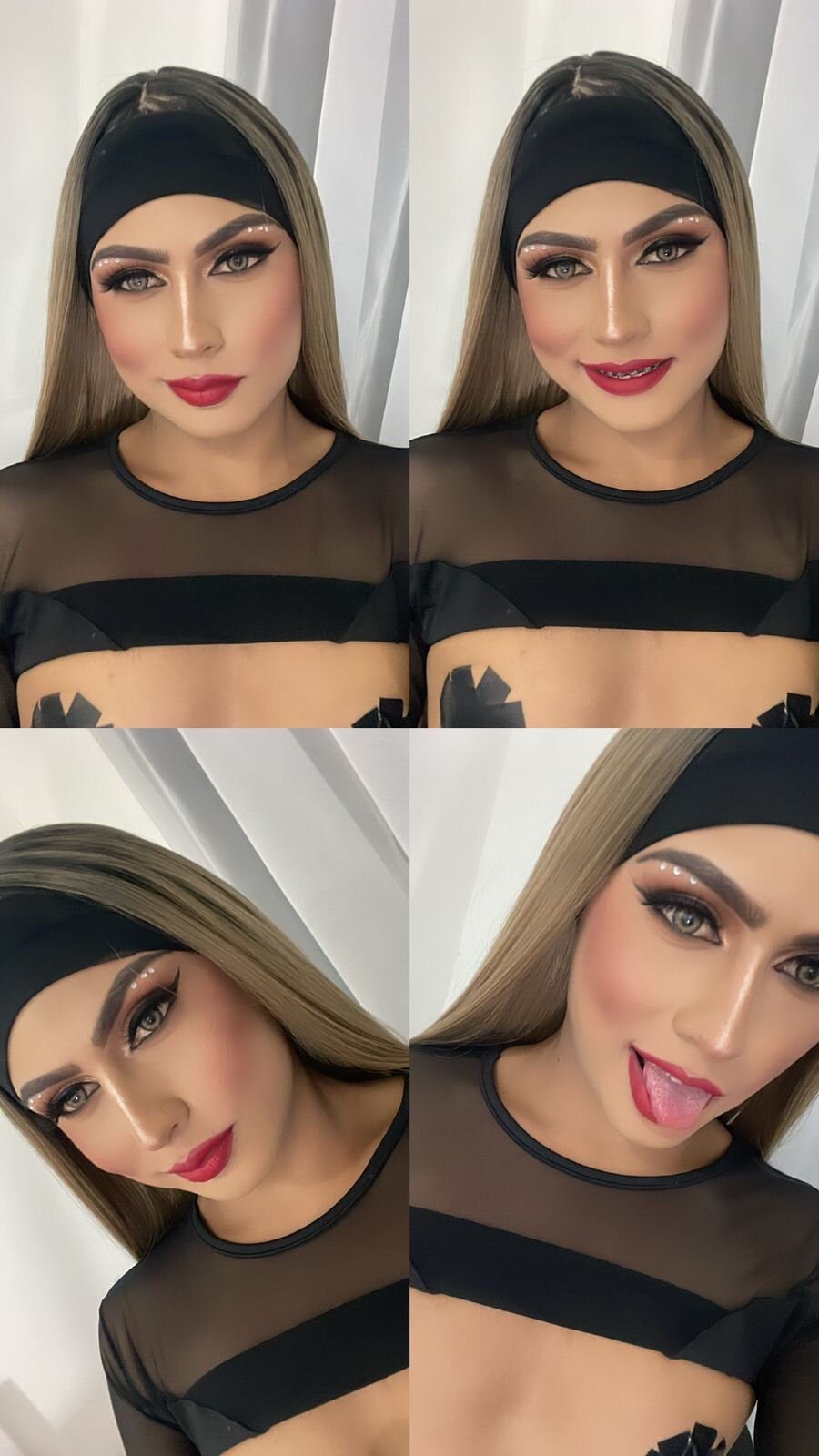 EmmaCooperXX