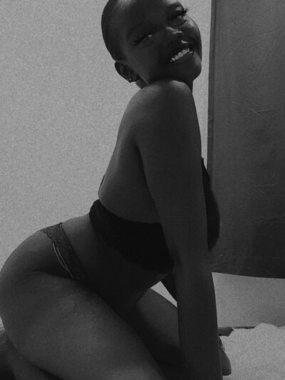 Sweet_rosalie Avatar