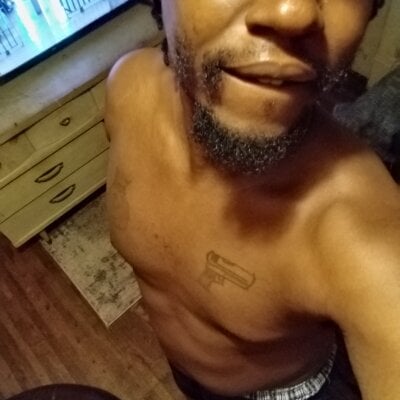 Woogieoo Male Men Striptease Cam
