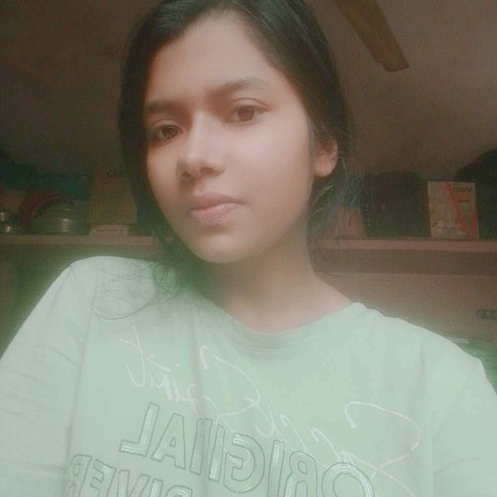 show2cam.com mahira_hot_model livesex profile in bisexual cams