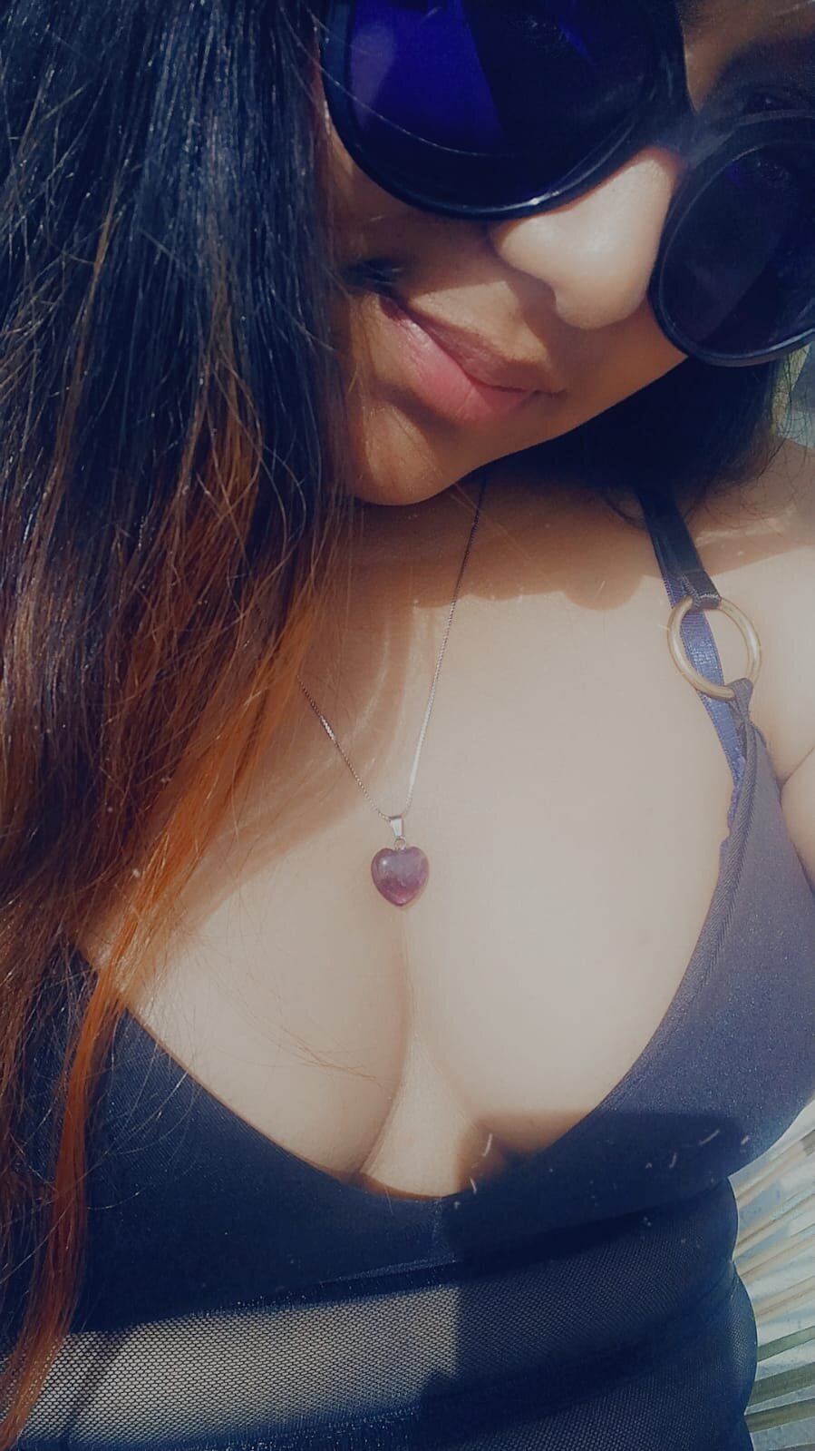 Ruby_Desiref
