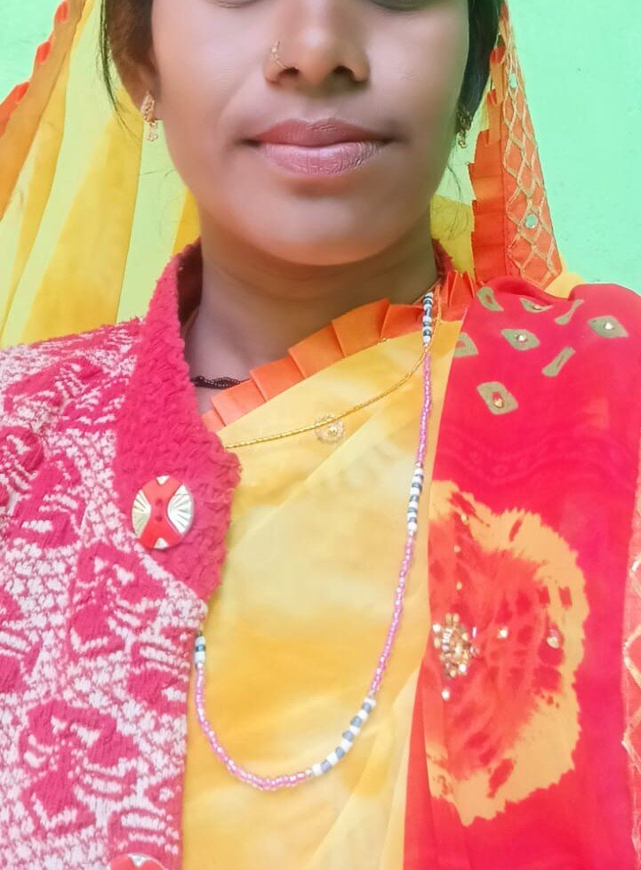 Ajnavi_pooja