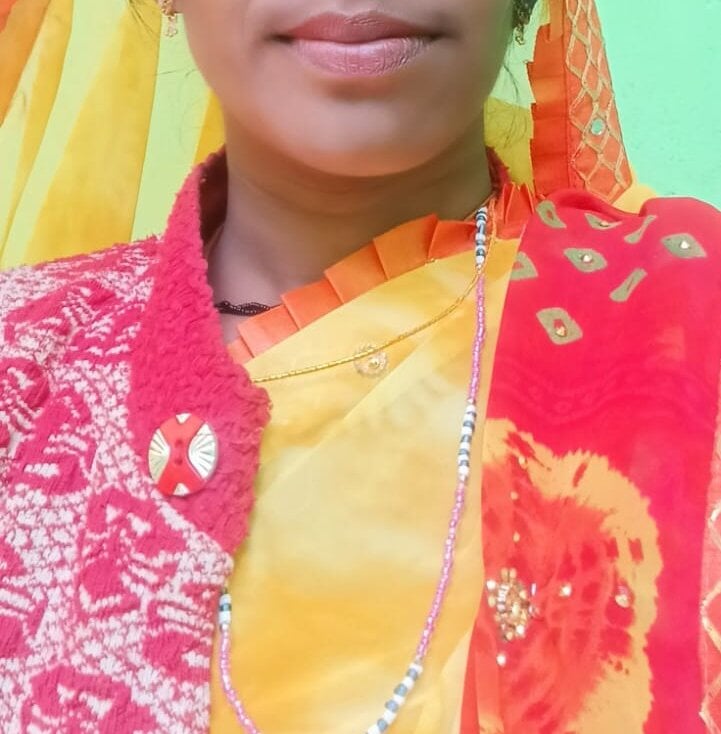 cheapadultsexcams.com ajnavi_pooja livesex profile in indian cams