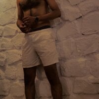 Model Horny_cum_69