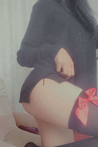 abbygay 🤲 webcam