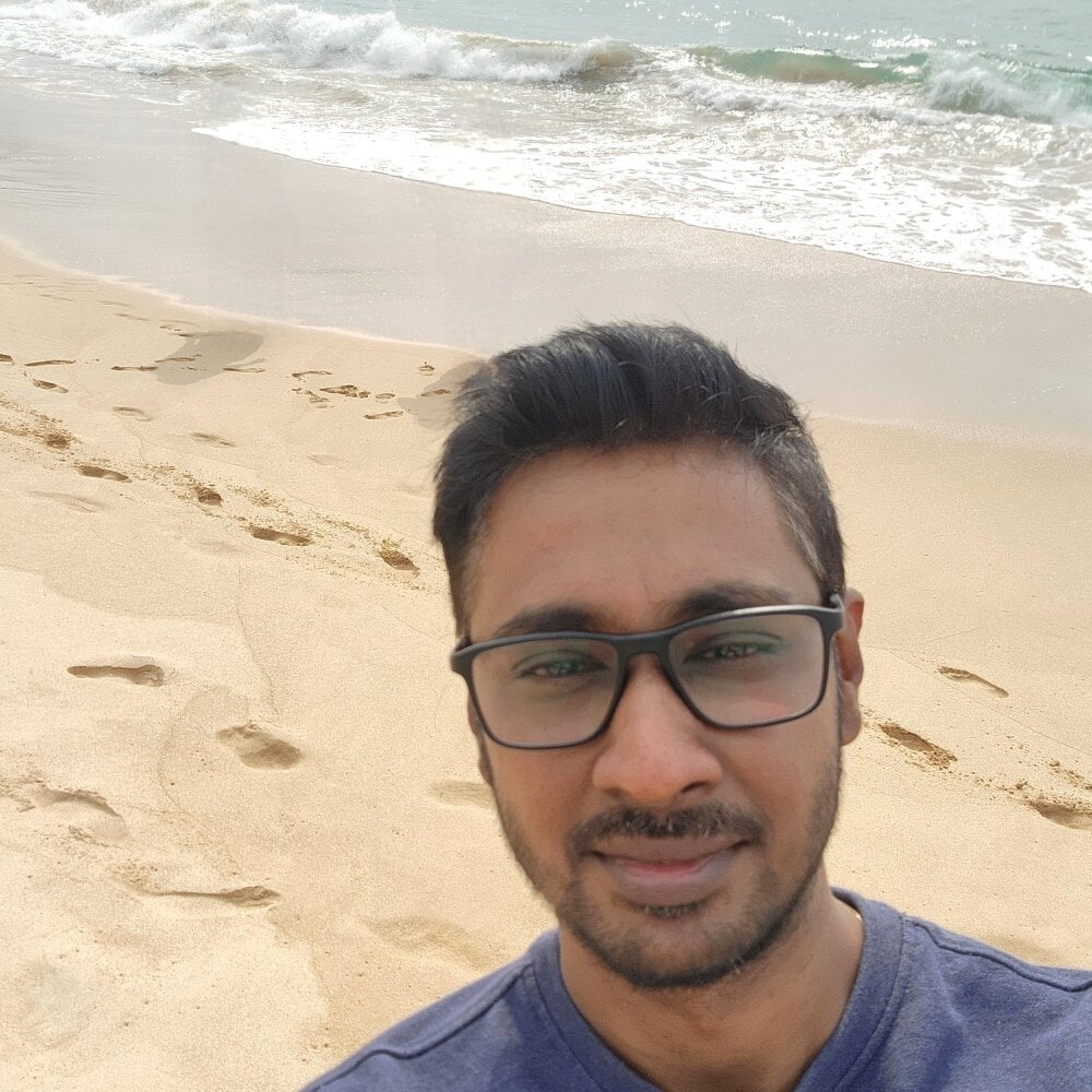 yohanms' Offline XXX Chat