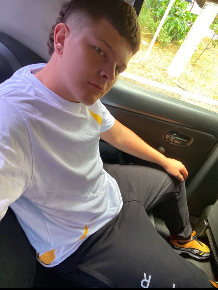 chriis_logan