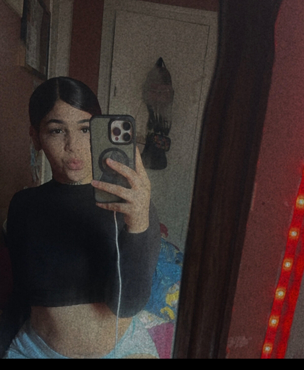 Maria_Rod1