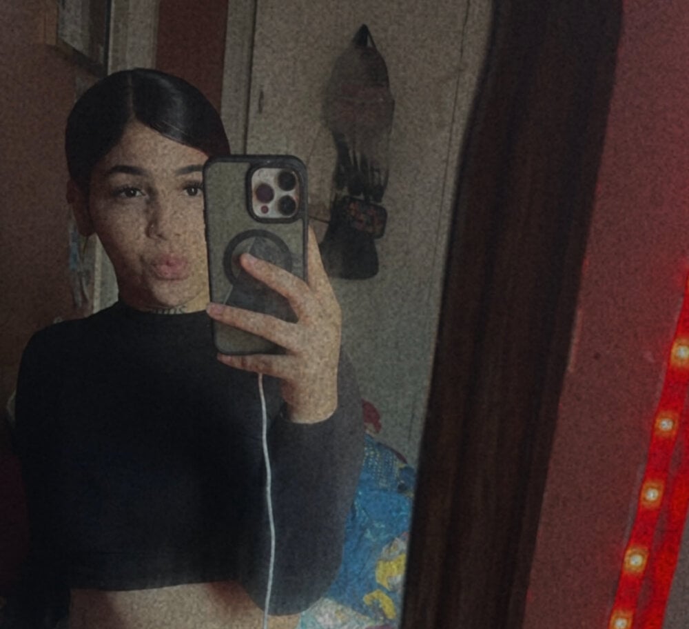 Maria_Rod1 profile