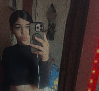 Maria_Rod1