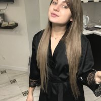 AlonaJuicy's Offline XXX Chat