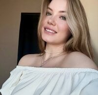 Show de cámara de sexo en directo de _Leya_