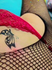 ArabSissy99